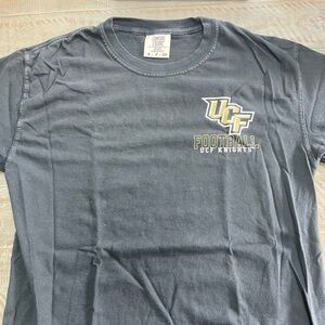 UCF Football T shirt